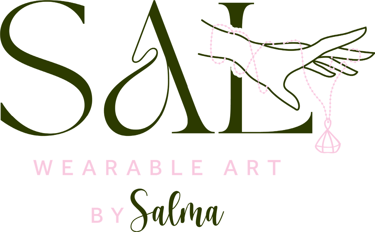 SAL