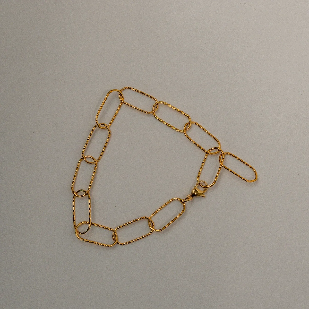 Seraph Bracelet (Second)